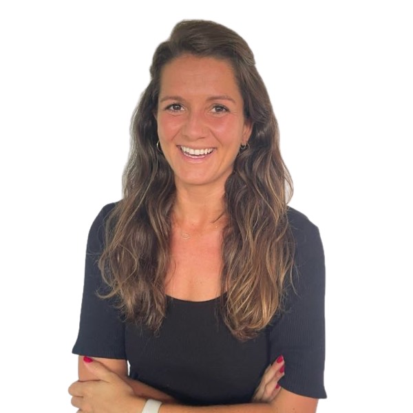 Roseline Spriet